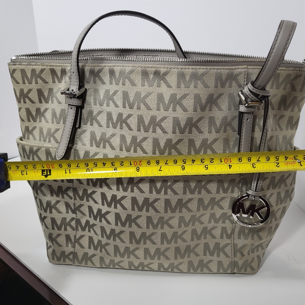 Mk Bag - image 5